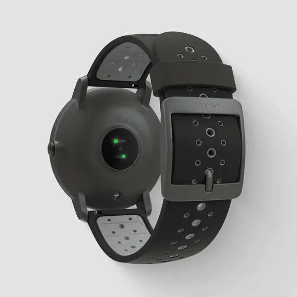 Nokia sports watch shop