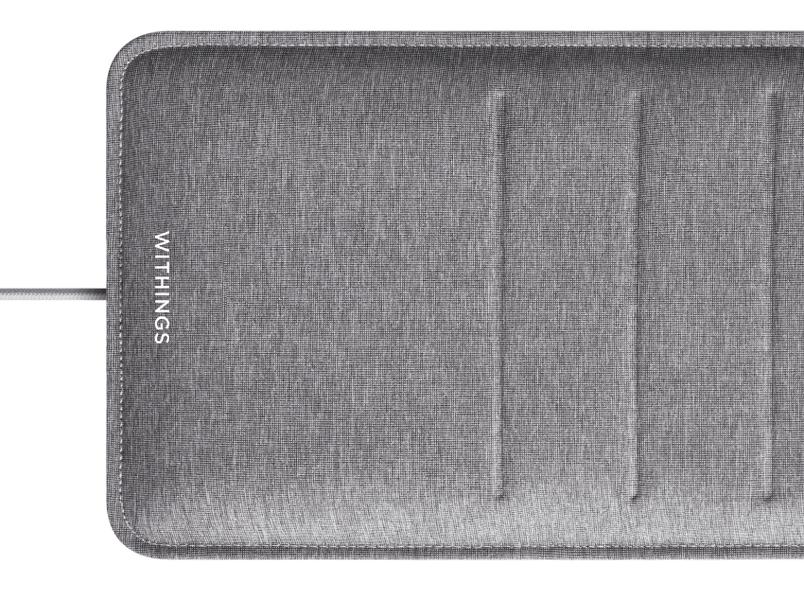 Sleep Analyzer