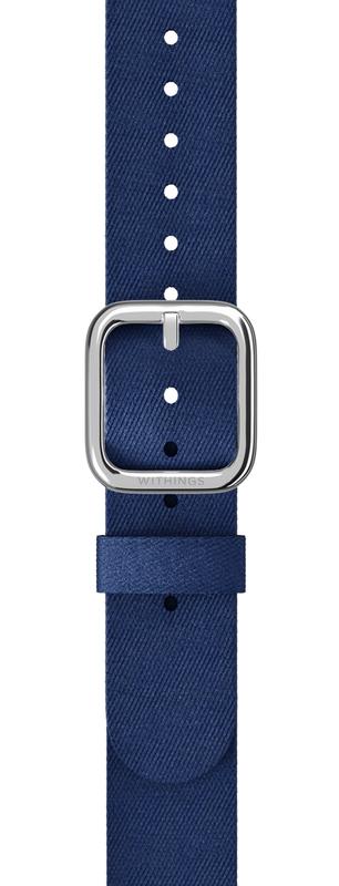 tide-ocean-wristband-18-blue-silver