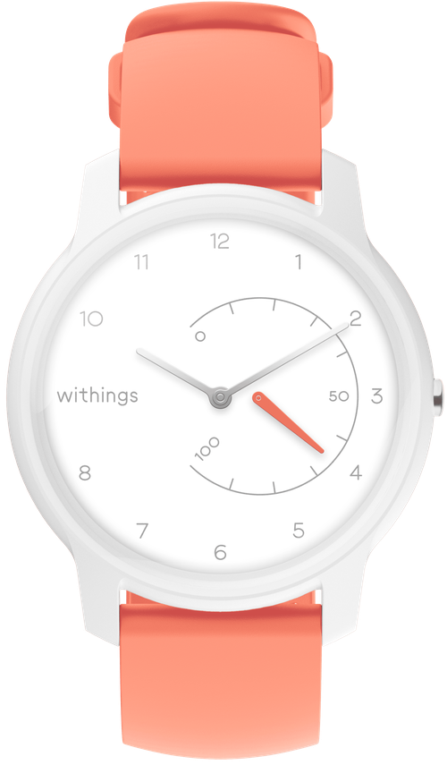 Withings move basic sale