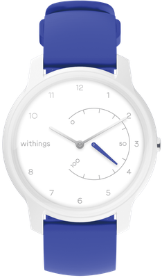 Withings Move