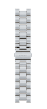 Default wristband