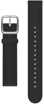 Default wristband