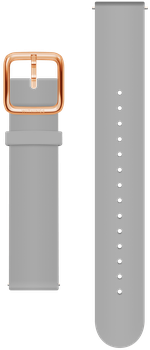 Default wristband