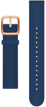 Default wristband