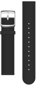 Default wristband