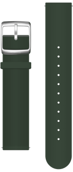 Default wristband