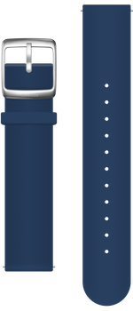 Default wristband